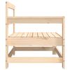 Miniatuurafbeelding van het product 5 van 8