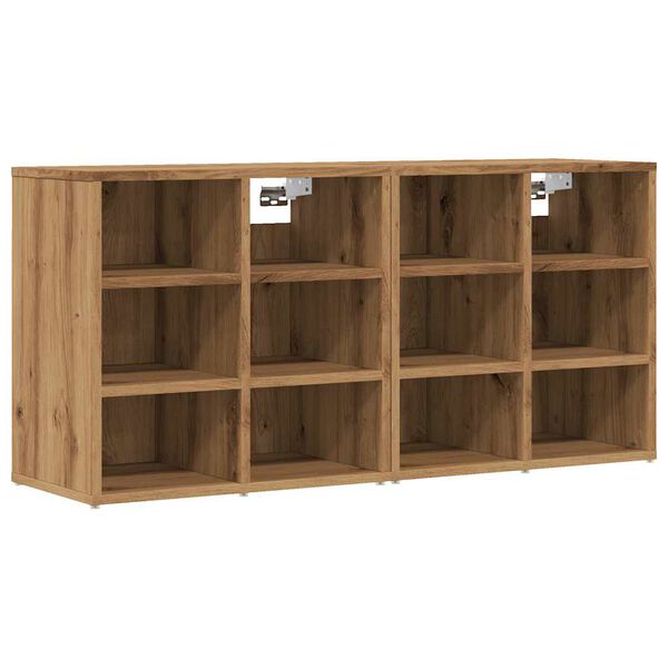 Productafbeelding 1 van 10