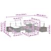 Miniatuurafbeelding van het product 17 van 23