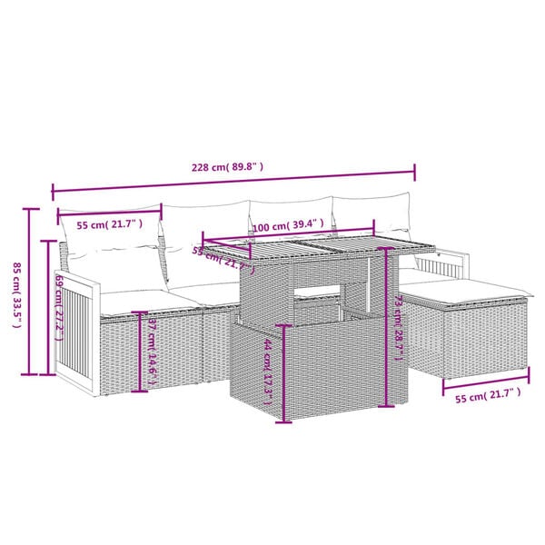 Productafbeelding 3 van 17