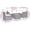Miniatuurafbeelding van het product 19 van 19
