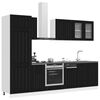 Miniatuurafbeelding van het product 3 van 24