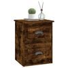 Miniatuurafbeelding van het product 4 van 11