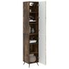 Miniatuurafbeelding van het product 3 van 9