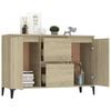 Miniatuurafbeelding van het product 3 van 7