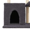 Miniatuurafbeelding van het product 7 van 9