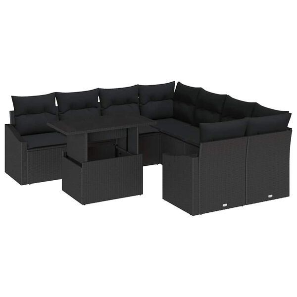 Productafbeelding 1 van 20