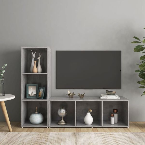 Productafbeelding 2 van 8