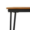 Miniatuurafbeelding van het product 6 van 8