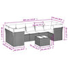 Miniatuurafbeelding van het product 3 van 16