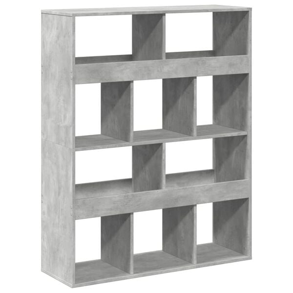 Productafbeelding 1 van 10
