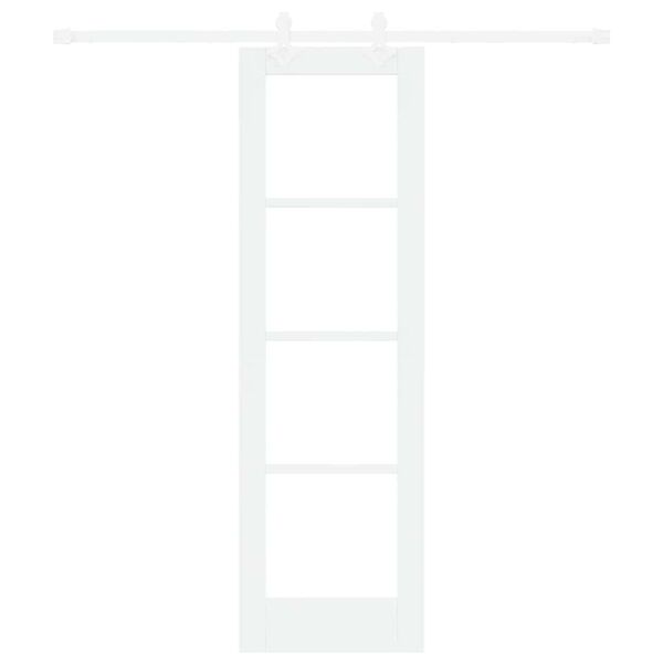 Productafbeelding 4 van 11