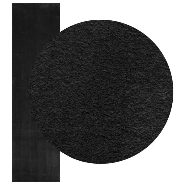 Productafbeelding 3 van 10