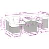 Miniatuurafbeelding van het product 14 van 19