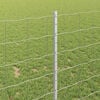 Miniatuurafbeelding van het product 4 van 7