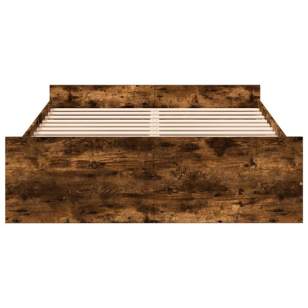 Productafbeelding 4 van 11