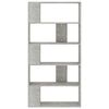 Miniatuurafbeelding van het product 5 van 8