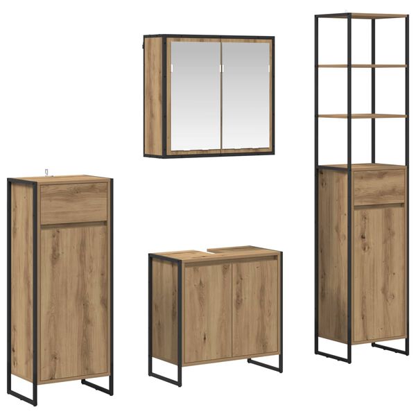Productafbeelding 1 van 21