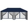 Miniatuurafbeelding van het product 3 van 6