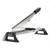 wolfcraft Laminaatsnijder LC 600 6937000
