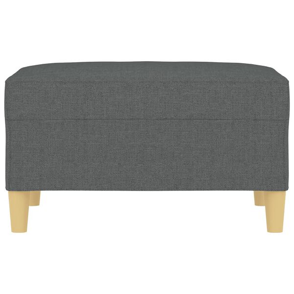 Productafbeelding 3 van 7