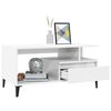 Miniatuurafbeelding van het product 4 van 9