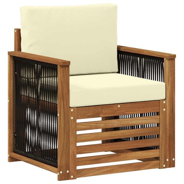 Productafbeelding 1 van 8