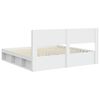 Miniatuurafbeelding van het product 7 van 10