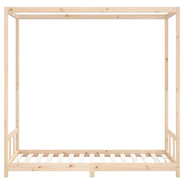 Productafbeelding 4 van 9