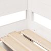 Miniatuurafbeelding van het product 9 van 12
