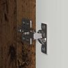 Miniatuurafbeelding van het product 11 van 15