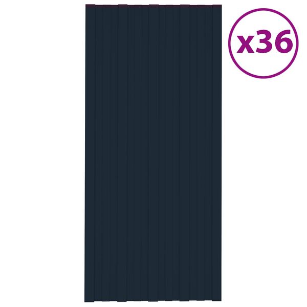 Productafbeelding 2 van 7