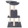 Miniatuurafbeelding van het product 4 van 8