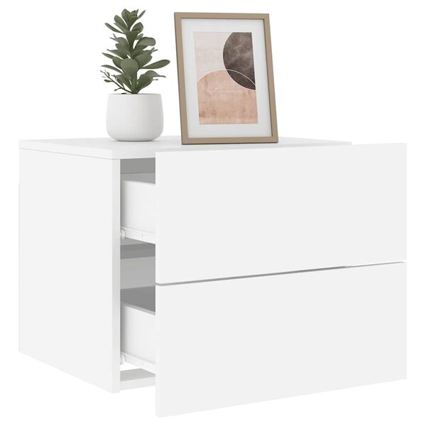 Productafbeelding 4 van 17
