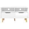 Miniatuurafbeelding van het product 5 van 8