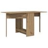 Artisan_oak