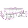 Miniatuurafbeelding van het product 6 van 7