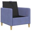 Miniatuurafbeelding van het product 4 van 9