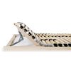 Miniatuurafbeelding van het product 5 van 8