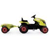 Miniatuurafbeelding van het product 3 van 7