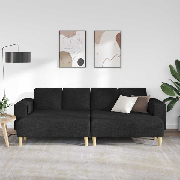 Productafbeelding 3 van 10