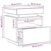 Miniatuurafbeelding van het product 13 van 18