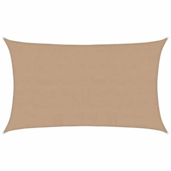 Productafbeelding 1 van 10