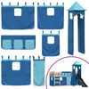Miniatuurafbeelding van het product 5 van 17