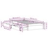 Miniatuurafbeelding van het product 11 van 11