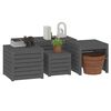 Miniatuurafbeelding van het product 4 van 12