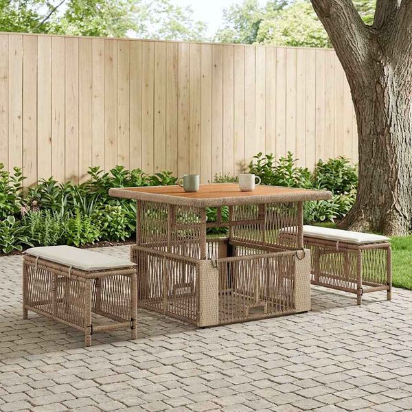 Productafbeelding 2 van 12