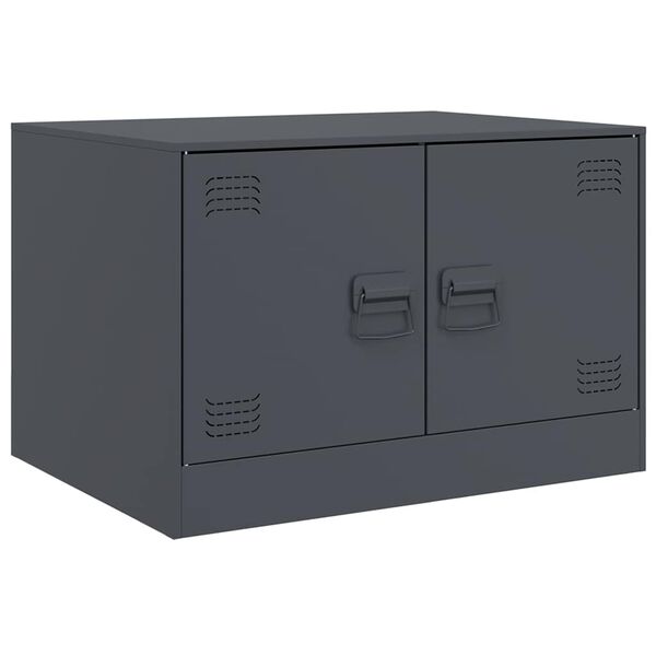 Productafbeelding 1 van 14