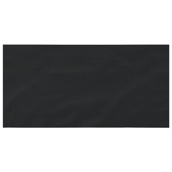 Productafbeelding 4 van 8