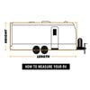 Miniatuurafbeelding van het product 7 van 7